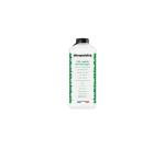 Colle végétale 600ml - Blanc