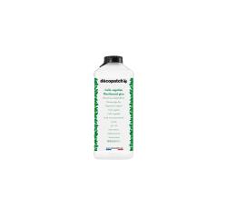 Colle végétale 600ml - Blanc