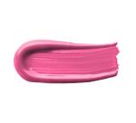 DARWI Flacon de 50 ml de Peinture Textile Fluorescente - Rose fluo