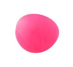 Boîte Super Softy 100g, Rose - Rose