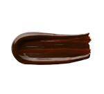 Darwi Ceramic Paint - 50 ml