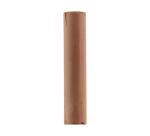 Blockx Soft Pastel - L67xH13mm
