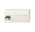 Enveloppes DL, Natura