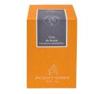 ENCRE ESSENTIELLES 50ml