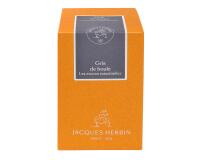 ENCRE ESSENTIELLES 50ml - Gris de houle