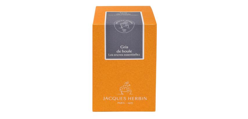 ENCRE ESSENTIELLES 50ml