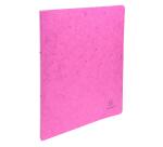 Exacompta Ring Binder, A4, 2 Ring, 20mm Spine