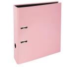 Exacompta Aquarel Prem'Touch Lever Arch File (A4)