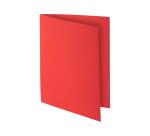 Paquet de 10 chemises ROCK''S 210 - 24x32cm