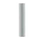Pastel Tendre - Gris Chaud - teinte 5