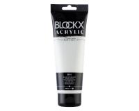 Peinture acrylique fine tube 250 ml