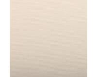 Ingres Pastel paquet 25F 50x65cm 130g