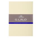 25 CARTES VERGE DE FRANCE C6 (107X152mm), SOUS SACHET