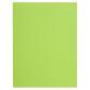 Soft green