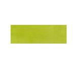 HD classique 125ml Citron - Citron