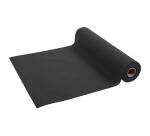 Tête-à-tête en rouleau non tissés Airlaid - 24x0,40m