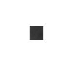 Carnet d'adresses Winner 18,5 x 22,5 cm - Couleurs assorties