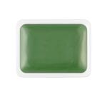 Blockx Watercolour Giant Pan - 18ml