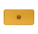 Ladenbox Tiny Box 1 lade Pop N'Co - Geassorteerd