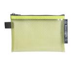 Exacompta EVA Pop 'N Co Zipped Pocket A6 - Assorted colours
