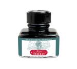 Encres d'écriture collection couleurs de Paris - 30ml