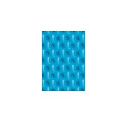 Décopatch 625 - etui 20 blad. - Blauw