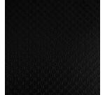 3 flap folder Okap PP A4.