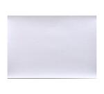 Karton Goldline Zilver 25 vel 45x64cm 280g - Zilver