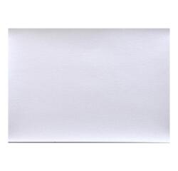 Karton Goldline Zilver 25 vel 45x64cm 280g - Zilver