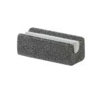 Blockx Soft Pastel - L67xH13mm