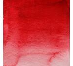 Aquarellfarbe, Dunkelrosa Lack - Tube 5ml - Rosalack dunkel