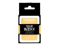Blockx Watercolour Giant Pan - 18ml