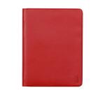 Rhodiarama petit conférencier pour bloc ou carnet format A5 - Coquelicot