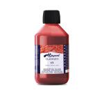 H Dupont Classic Silk Paint - 250 ml - Salmon
