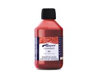 H Dupont Classic Silk Paint - 250 ml - Salmon