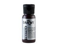 Darwi Opaque Textile Paint - 50ml