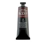 Peinture à l'huile extra-fine tube 35ml - Rouge anthraquinone