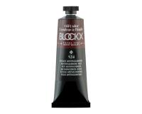Peinture à l'huile extra-fine tube 35ml - Rouge anthraquinone