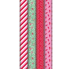 Excellia 80g, Spicy Love 2x0,70m, 30 rollen