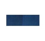 HD classique 1L Marine - Bleu marine