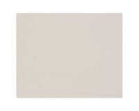 Carton Gris 4,0mm 5F 60x80cm 2400g - Gris