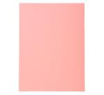 Paquet de 100 chemises Forever® 170 100% recyclé - 24x32cm