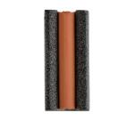Blockx Soft Pastel - L67xH13mm