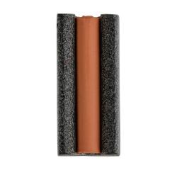 Blockx Soft Pastel - L67xH13mm