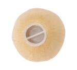 Tirelire pomme - Kraft