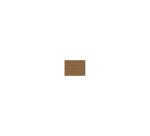 Kraft brun 60g, rl 3x0,70m Or - Or