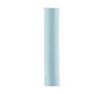Blockx Soft Pastel - L67xH13mm