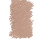 Blockx Soft Pastel - L67xH13mm