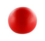 CERNIT - A Number one Polymer Clay Block - Baking Modelling Clay - Xmas red colour - Block of 56 g - CE0900056463C