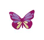 CARTON PAILLETÉ, Sachet de 10 feuilles 230g/m2 au format 50x70cm - Assortiment